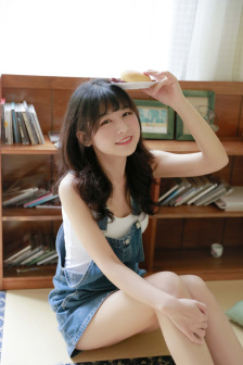 妈妈的朋友在线播放