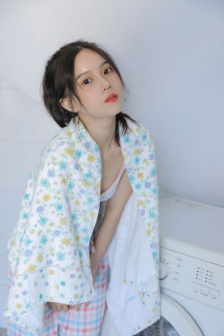 恋老花甲最新日志列表