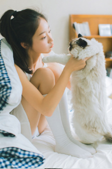 抽插儿媳淑蓉小说