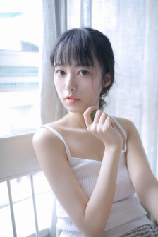 建国大业下载