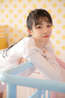 经营婚姻电视剧剧情介绍